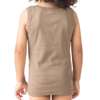 T-shirt, ensemble slip sous-vêtements enfants thumb 7