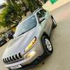Jeep cherocke 2016 thumb 0