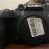 Appareil Photo Canon EOS R 10 thumb 0