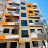 Appartement F3, YOFF BIAGUI thumb 0