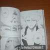 Bleach thumb 2