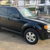 Location Ford Escape Carrée 04 Cylindres thumb 2