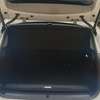 BMW X1 xDrive 18d Steptronic (SUV/tout-terrain) thumb 4