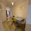 Appartement aux Mamelles Corniche thumb 6