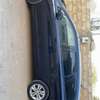 PEUGEOT 308 T9 BREAK 2016 thumb 1