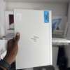 HP EliteBook 845G8 - Ryzen 5 Pro thumb 2