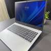 Ordinateur portable dell i5 10th /16gb ram thumb 5