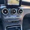 Mercedes GLC 300 2018 thumb 6