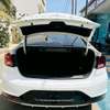 Hyundai elantra 2020 thumb 10