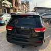 KIA SORENTO 2018 thumb 3