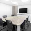 Espace de travail flexible à DAKAR, Les Almadies thumb 6
