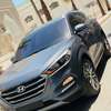 Hyundai Tucson 2016 thumb 2