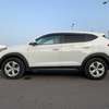 HYUNDAI TUCSON 2016 thumb 1