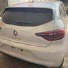 Renault Clio thumb 6
