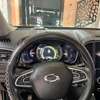 RENAULT QM6 – SUV thumb 4