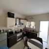 Bel appartement résidence privée thumb 11
