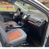 Ford Edge 2018 venant thumb 7