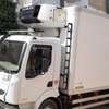 Location camion frigorifique 13 Tonnes thumb 1