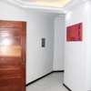 Appartement meublé à Ouest Foire thumb 10