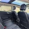 Ford edge titanium 2019 thumb 9