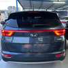 Sportage 2017 thumb 2