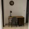 Almadies King Fahd ravissant 2 chambres salon thumb 8