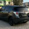 Toyota verso2016 thumb 6