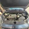 Kia Sportage 2018 thumb 12