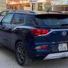 Ssangyong Korando 2019 thumb 8