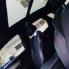 PEUGEOT 3008 GT-Line full option thumb 14