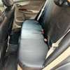 Toyota corolla thumb 10