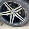 BMW X5 xdrive 35i 2014 AUTOMATIQUE ESSENCE thumb 6