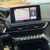 PEUGEOT 3008 GTline 2018 thumb 12