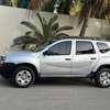 Renault Duster 2017 thumb 6