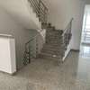 Appartement à louer 4 chambres aux plateaux thumb 11