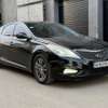 HYUNDAI GRANDEU 2014 thumb 5