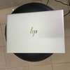 HP Zbook Firefly 14 G11 thumb 0