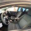 Toyota AURIS D4D Manuel thumb 2