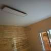 STUDIO AUX MARISTES thumb 0