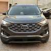 Ford Edge Sel 2019 thumb 1