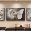 Ensemble 3 tableaux modernes 1m40/60cm thumb 8