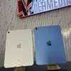 iPad 10th thumb 3