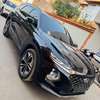 HYUNDAI SANTAFE 2019 thumb 0