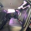 Hyundai grandeur 2015 thumb 8