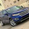 Ford Edge SEL année 2015 thumb 1