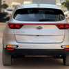 Kia sportage année 2020 thumb 7