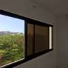 Appartement F4 aux Almadies thumb 4