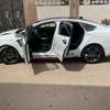 FORD FUSION 2013 thumb 4