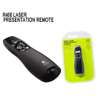 pointeur laser r400 thumb 0