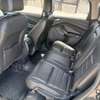 Ford Escape 2013 thumb 10